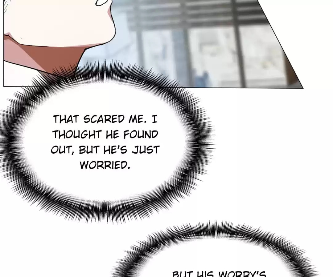 Read The Naive Mr. Lu chapter 84 image 92 on Lezhin