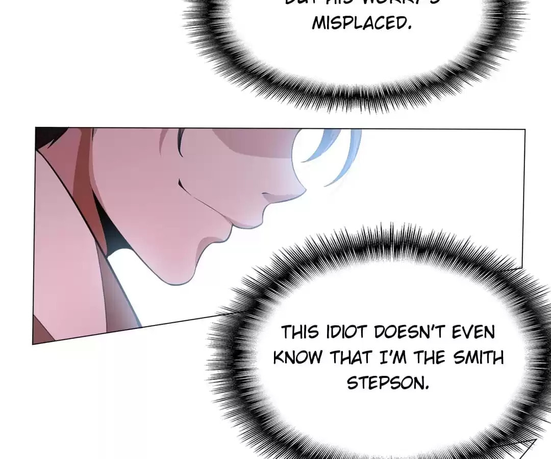 Read The Naive Mr. Lu chapter 84 image 93 on Lezhin