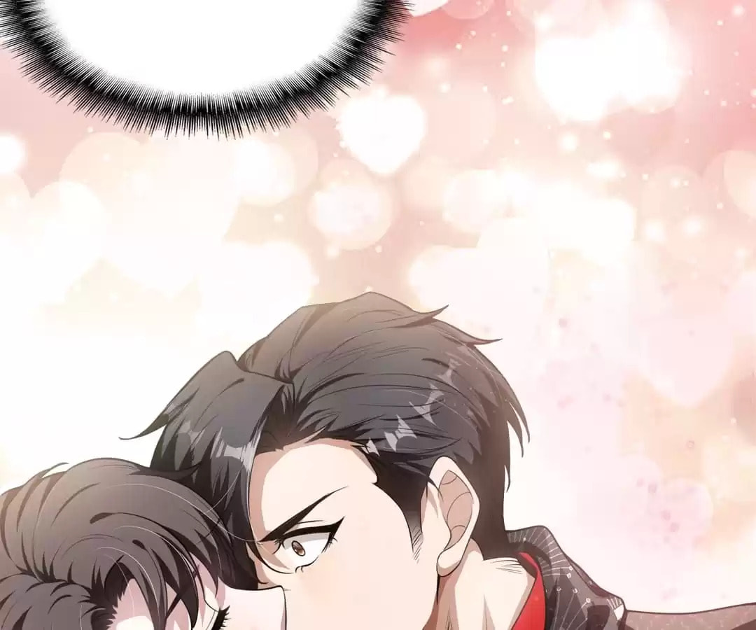 Read The Naive Mr. Lu chapter 84 image 96 on Lezhin