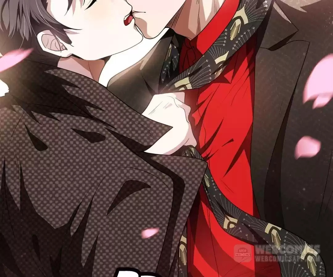 Read The Naive Mr. Lu chapter 84 image 97 on Lezhin