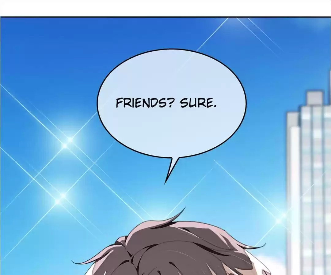 Read The Naive Mr. Lu chapter 88 image 0 on Lezhin