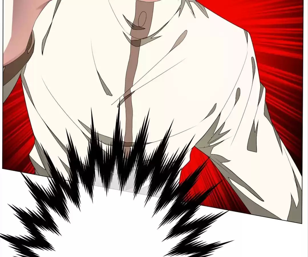 Read The Naive Mr. Lu chapter 88 image 14 on Lezhin