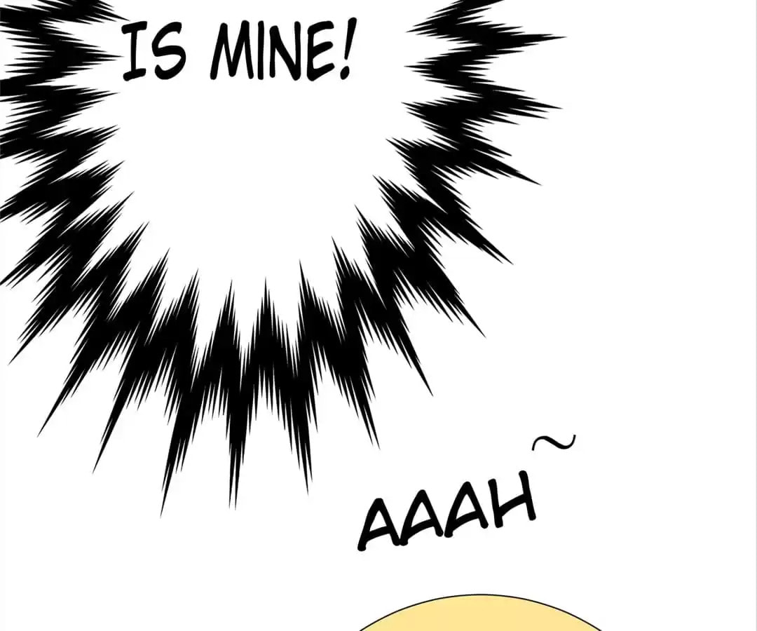 Read The Naive Mr. Lu chapter 88 image 15 on Lezhin
