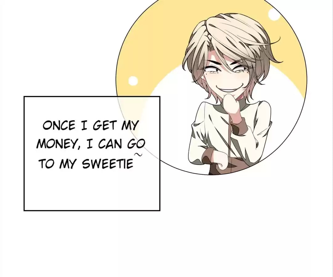 Read The Naive Mr. Lu chapter 88 image 16 on Lezhin