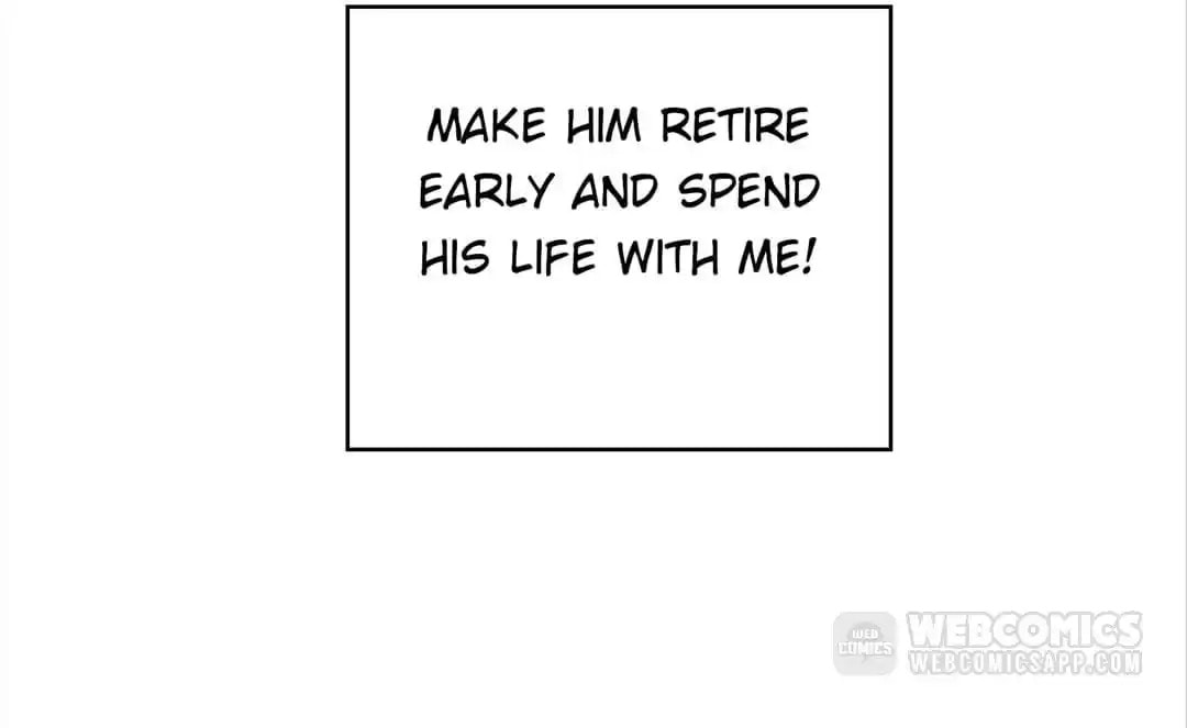 Read The Naive Mr. Lu chapter 88 image 17 on Lezhin