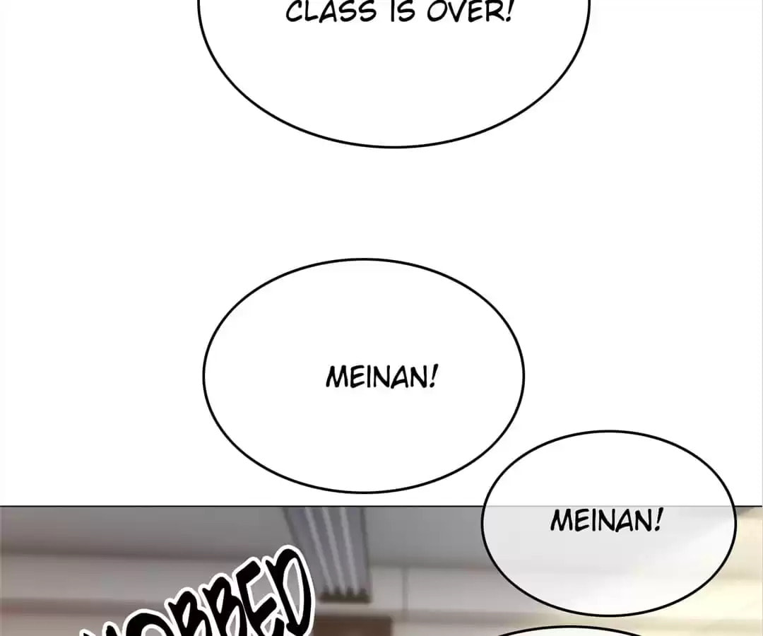 Read The Naive Mr. Lu chapter 88 image 20 on Lezhin