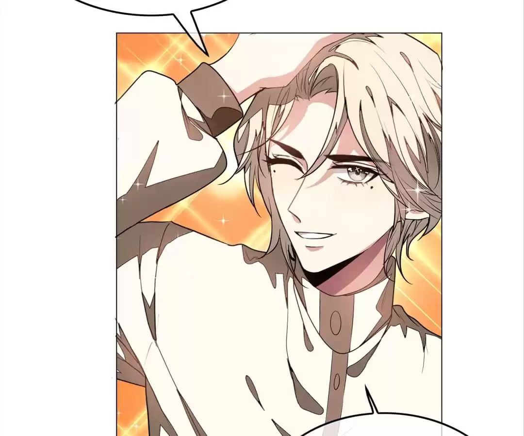 Read The Naive Mr. Lu chapter 88 image 24 on Lezhin