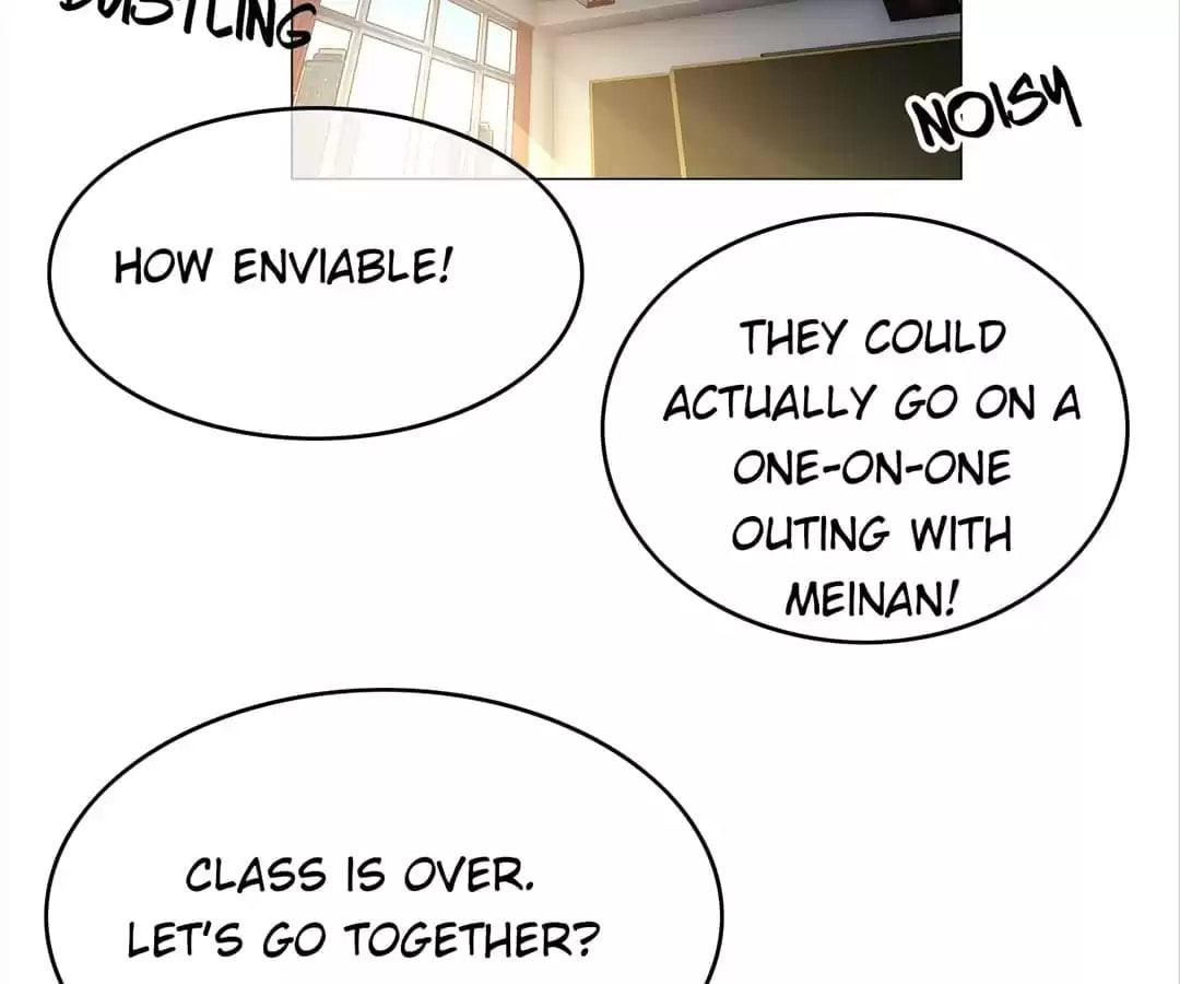 Read The Naive Mr. Lu chapter 88 image 26 on Lezhin