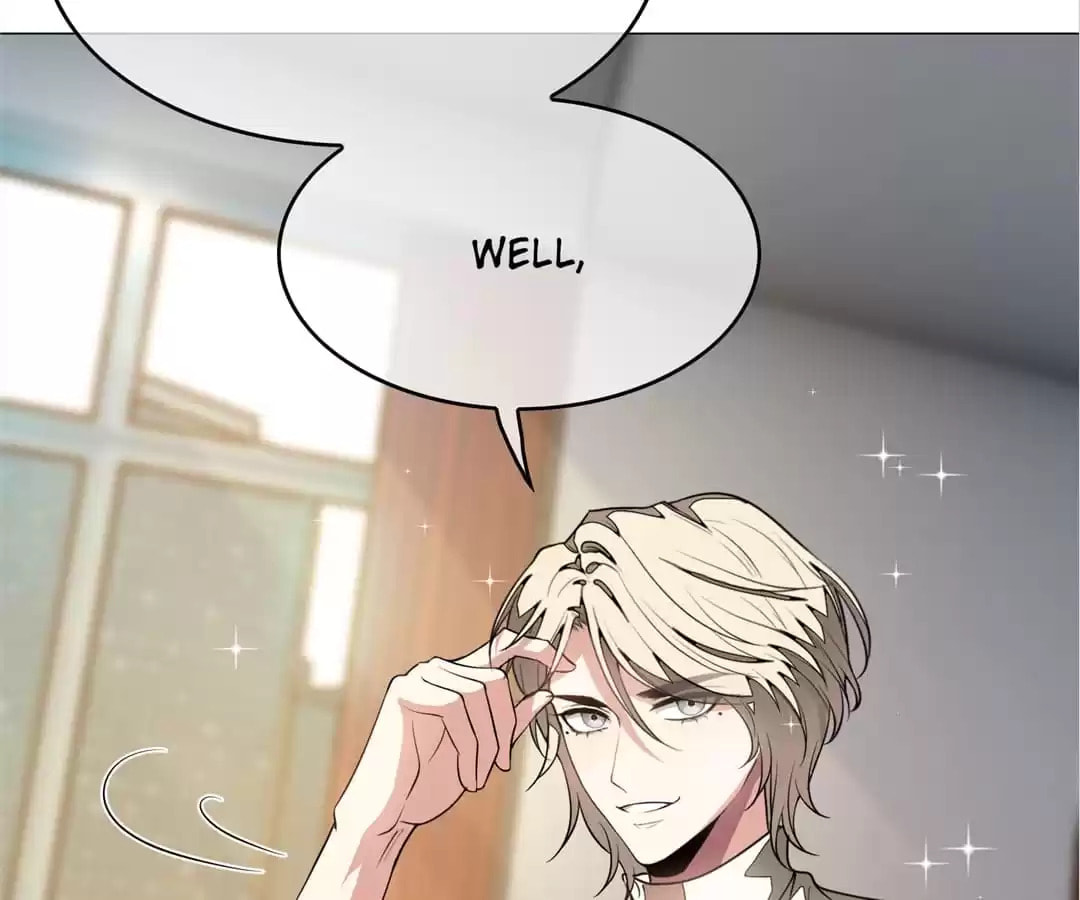 Read The Naive Mr. Lu chapter 88 image 27 on Lezhin