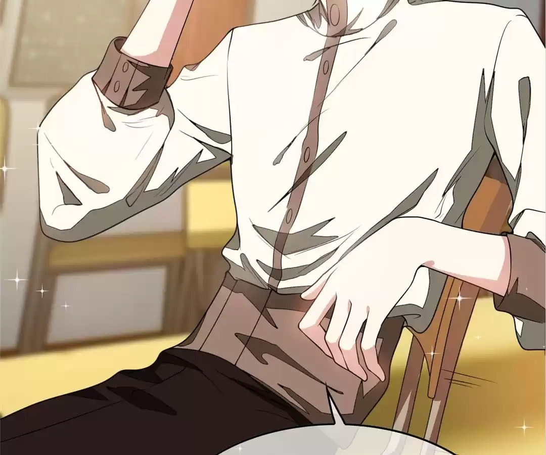 Read The Naive Mr. Lu chapter 88 image 28 on Lezhin