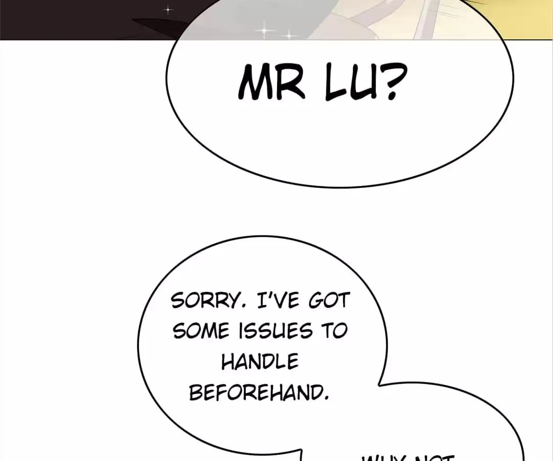 Read The Naive Mr. Lu chapter 88 image 29 on Lezhin