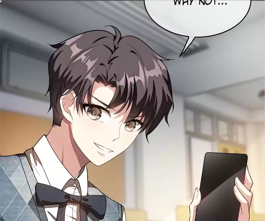 Read The Naive Mr. Lu chapter 88 image 30 on Lezhin