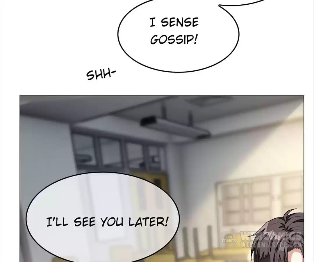 Read The Naive Mr. Lu chapter 88 image 33 on Lezhin