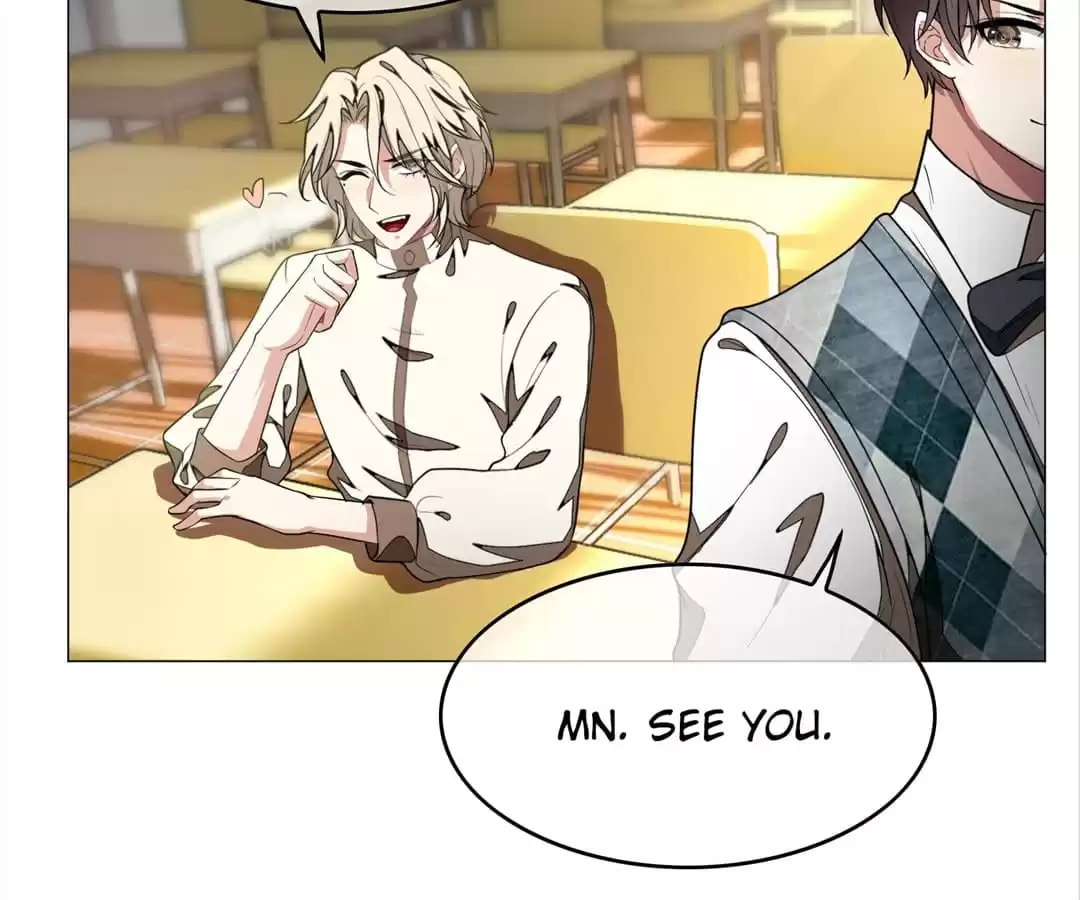 Read The Naive Mr. Lu chapter 88 image 34 on Lezhin