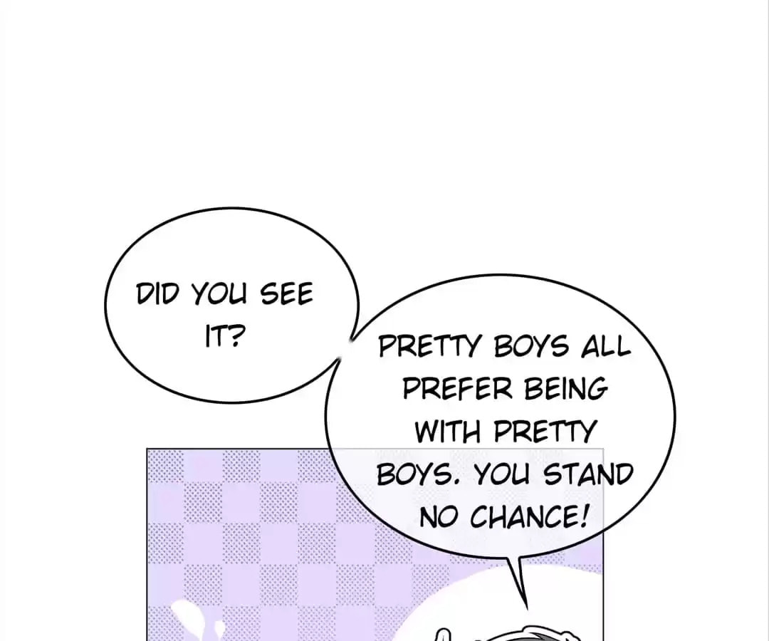 Read The Naive Mr. Lu chapter 88 image 35 on Lezhin