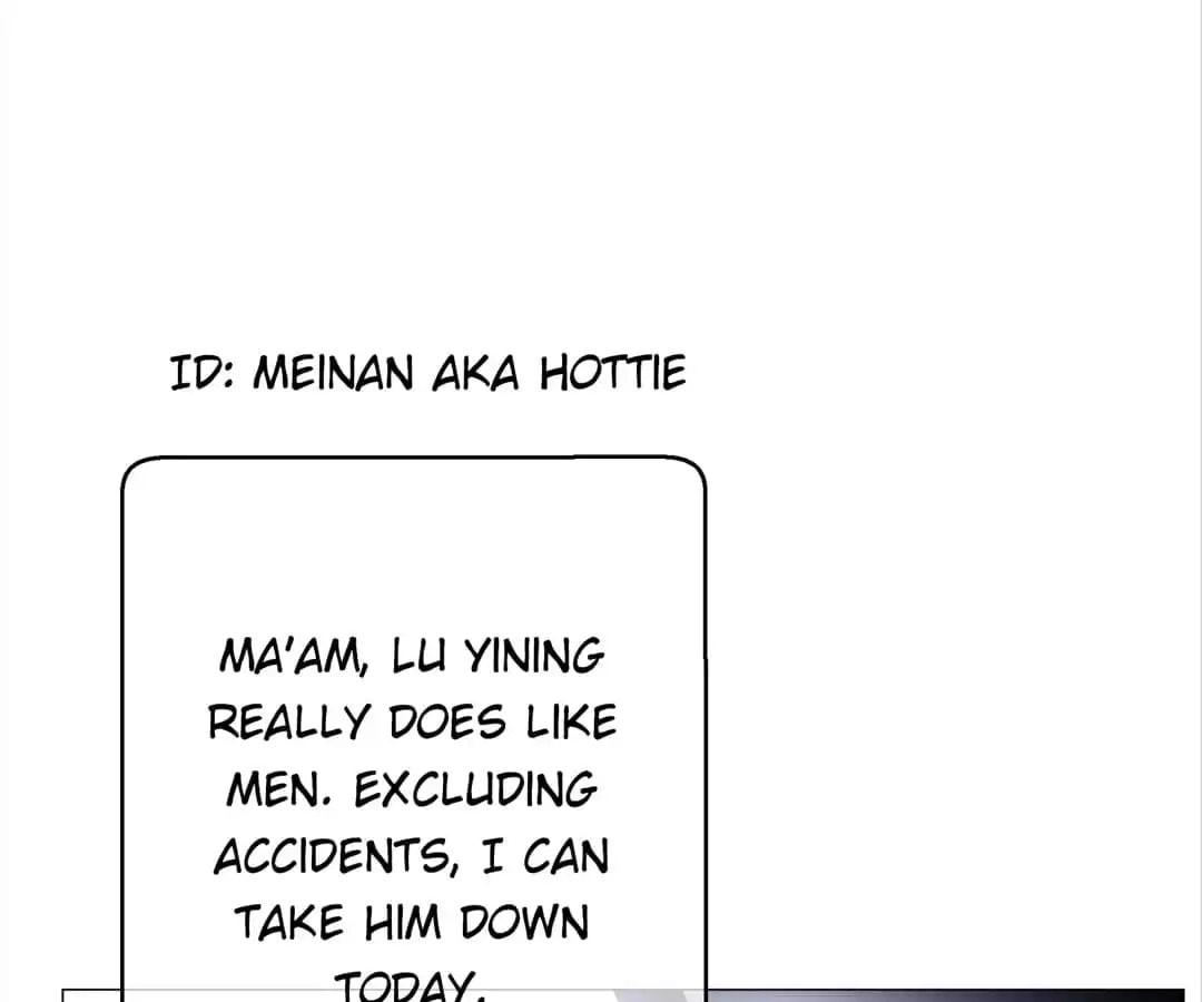 Read The Naive Mr. Lu chapter 88 image 37 on Lezhin