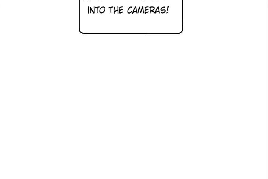 Read The Naive Mr. Lu chapter 88 image 39 on Lezhin