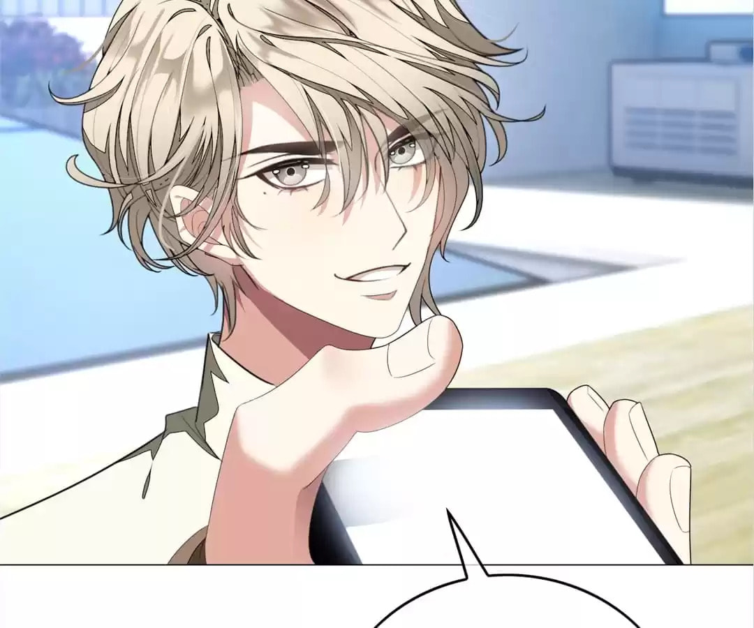 Read The Naive Mr. Lu chapter 88 image 4 on Lezhin