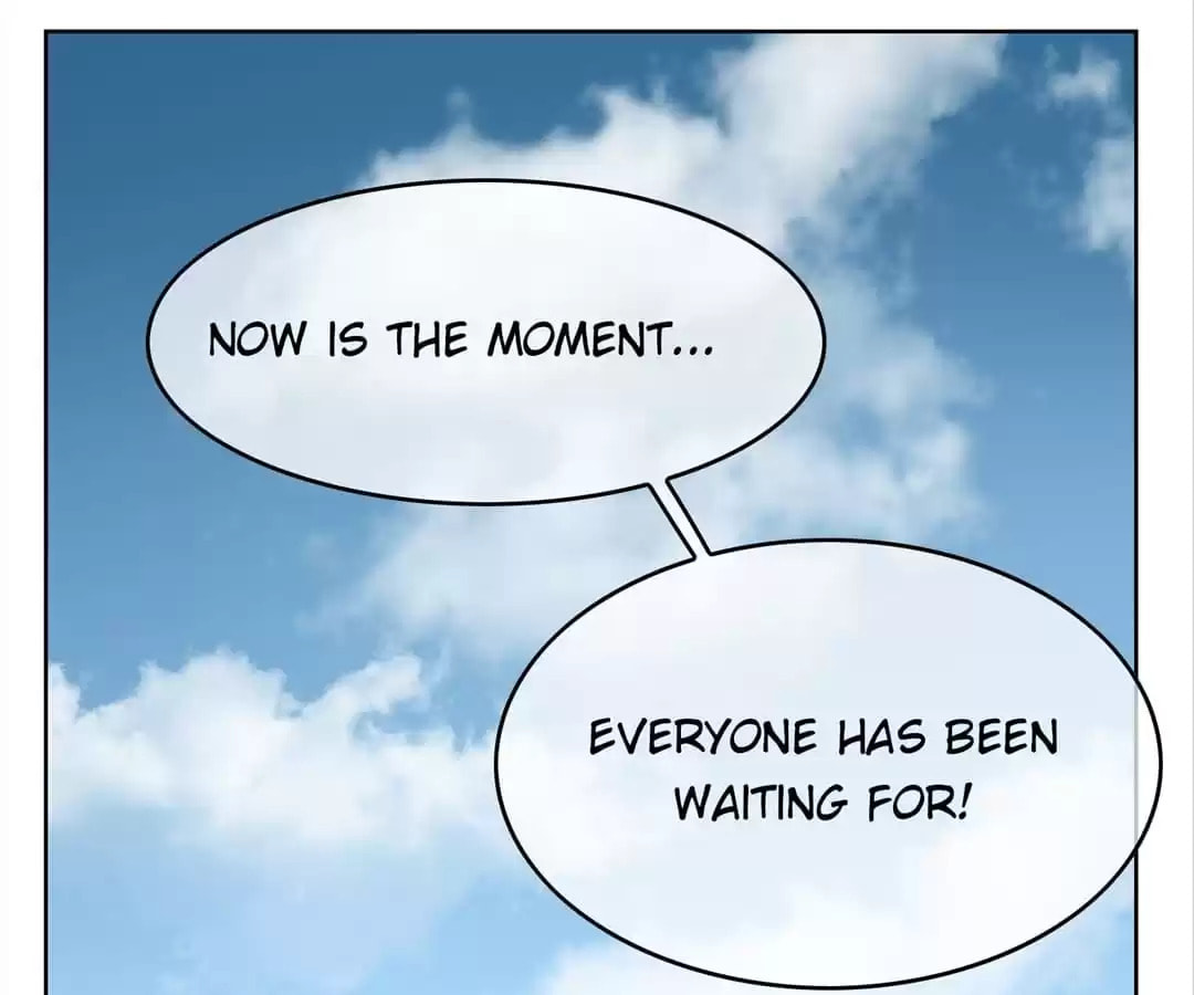 Read The Naive Mr. Lu chapter 88 image 44 on Lezhin