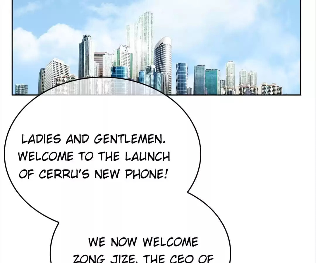 Read The Naive Mr. Lu chapter 88 image 45 on Lezhin