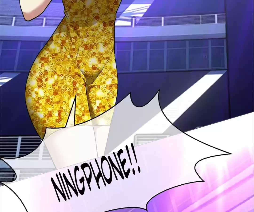 Read The Naive Mr. Lu chapter 88 image 48 on Lezhin