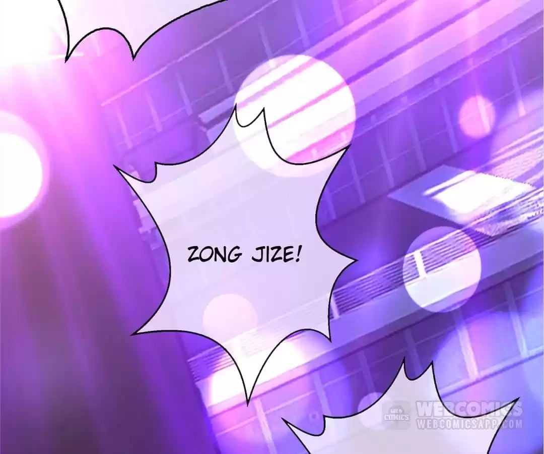 Read The Naive Mr. Lu chapter 88 image 49 on Lezhin
