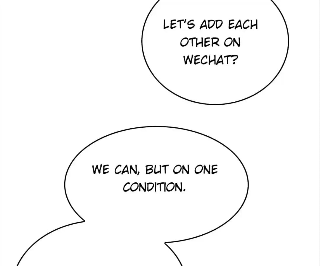 Read The Naive Mr. Lu chapter 88 image 5 on Lezhin