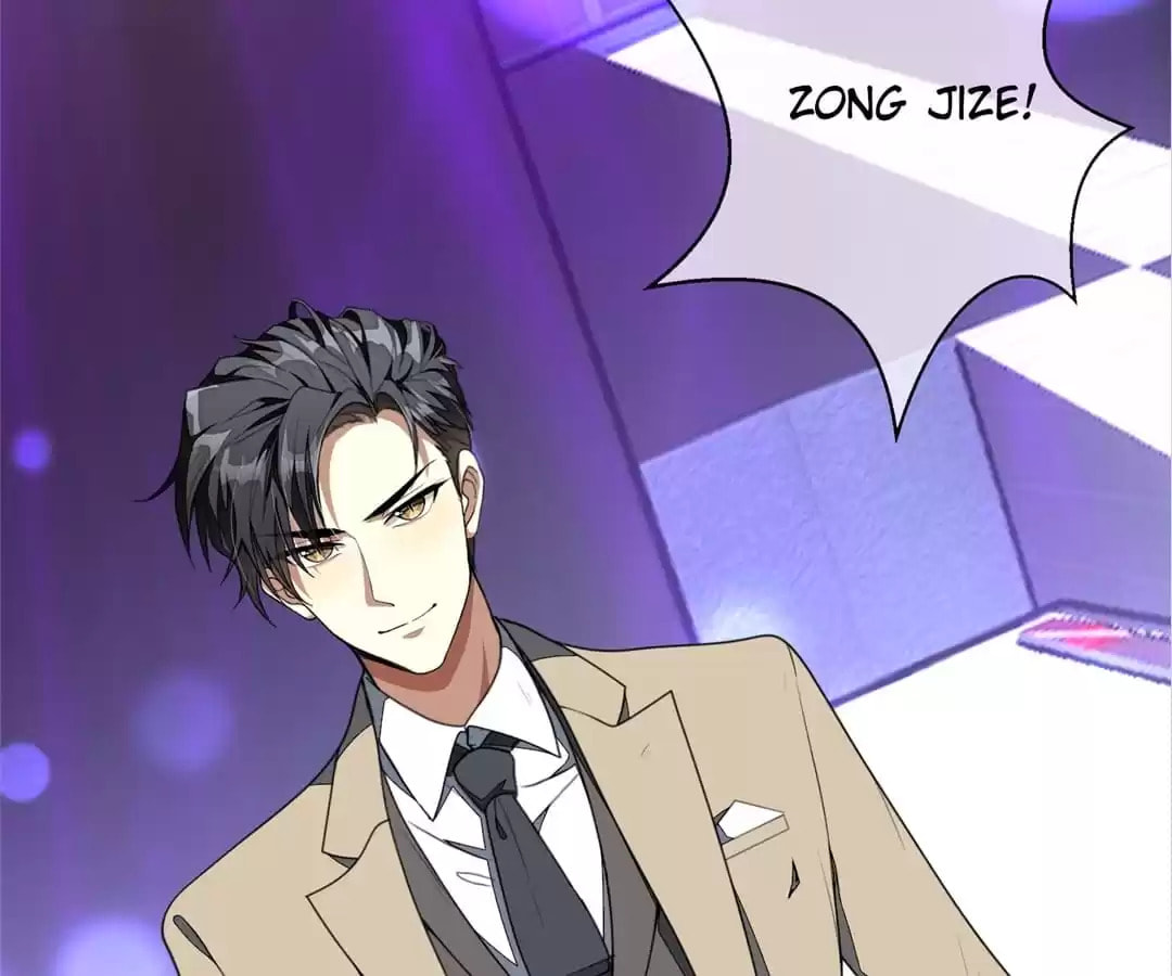 Read The Naive Mr. Lu chapter 88 image 50 on Lezhin