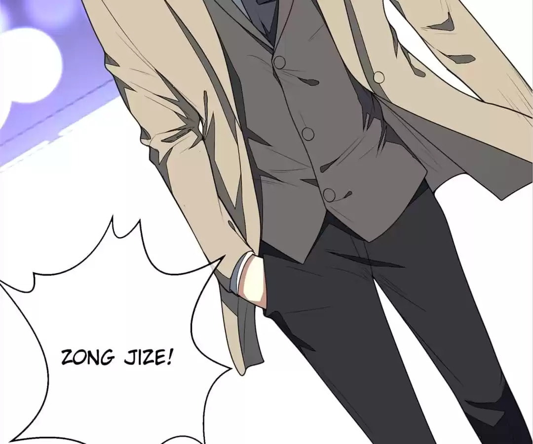 Read The Naive Mr. Lu chapter 88 image 51 on Lezhin