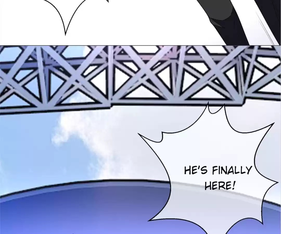 Read The Naive Mr. Lu chapter 88 image 52 on Lezhin