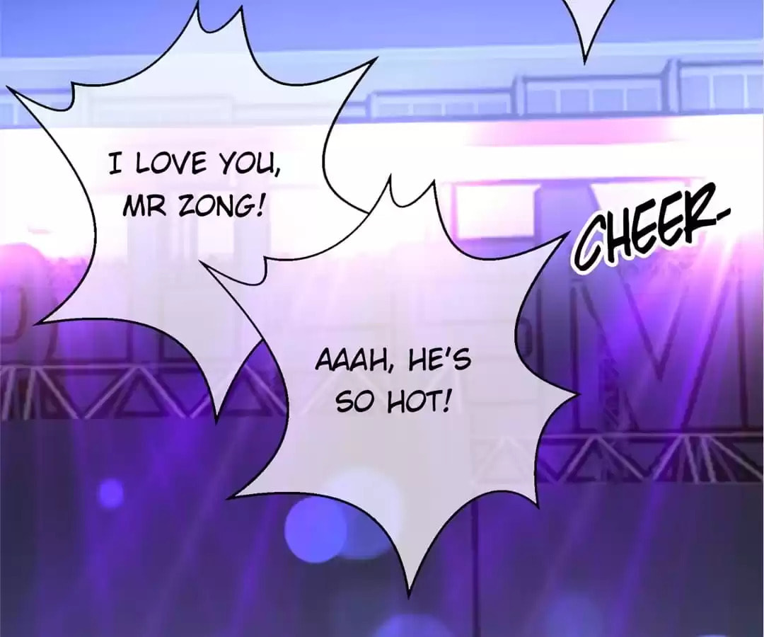 Read The Naive Mr. Lu chapter 88 image 53 on Lezhin