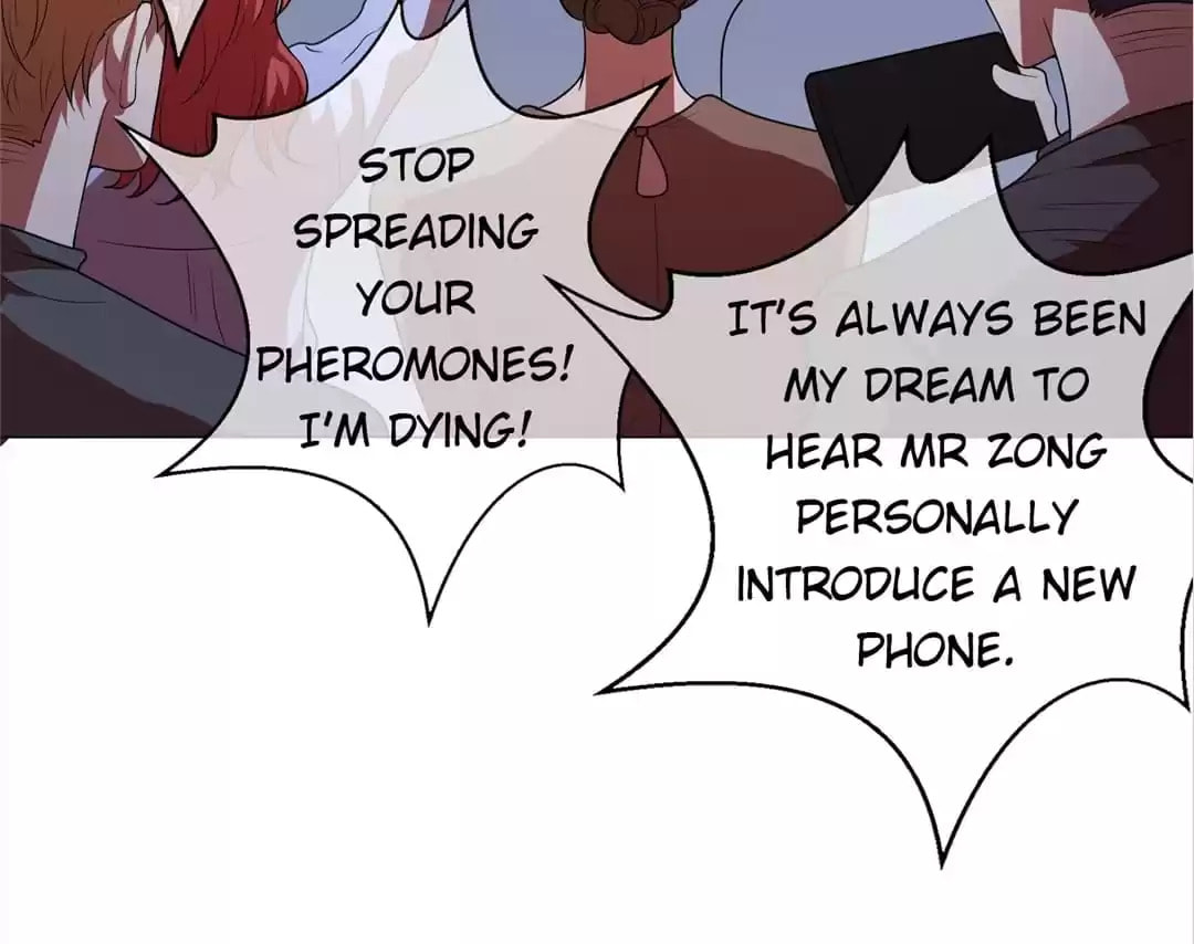 Read The Naive Mr. Lu chapter 88 image 55 on Lezhin