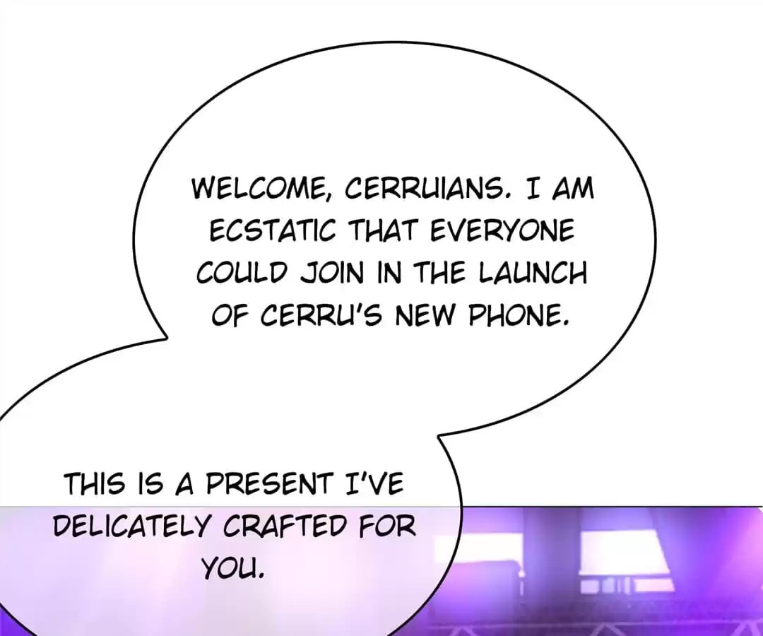 Read The Naive Mr. Lu chapter 88 image 56 on Lezhin