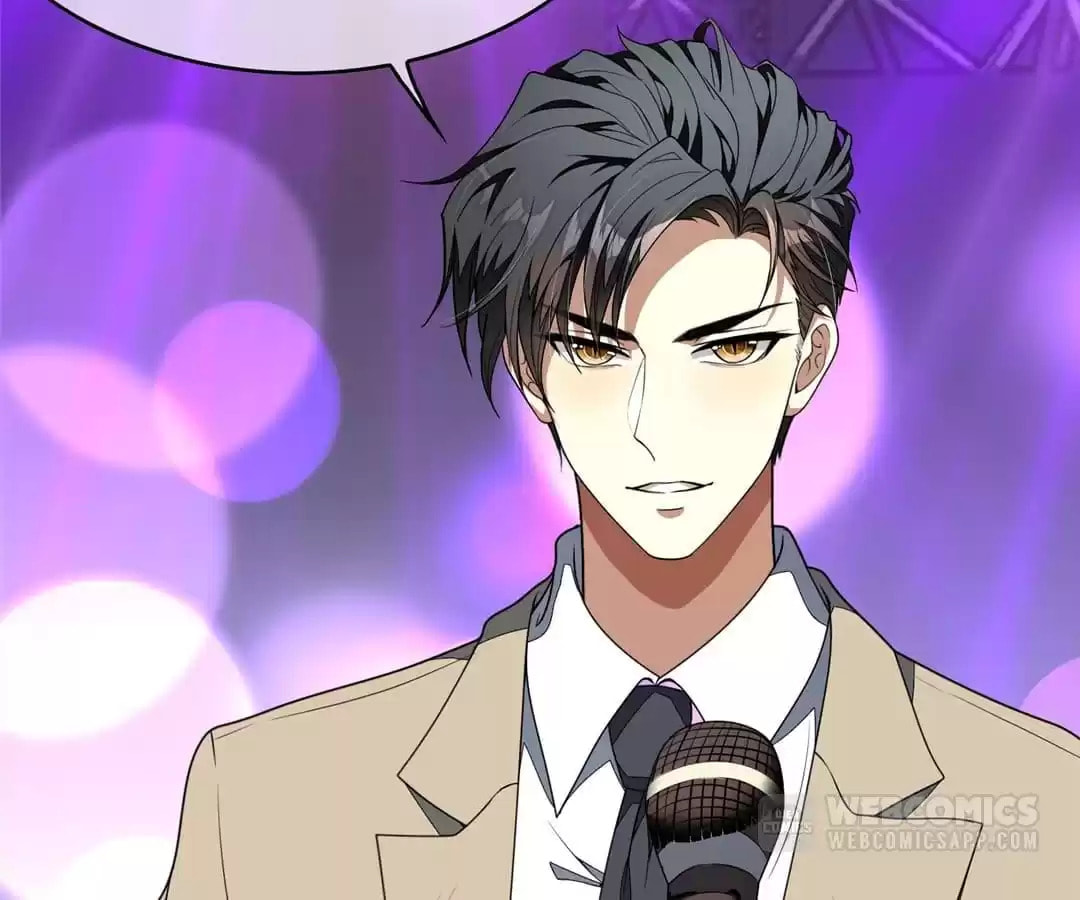 Read The Naive Mr. Lu chapter 88 image 57 on Lezhin