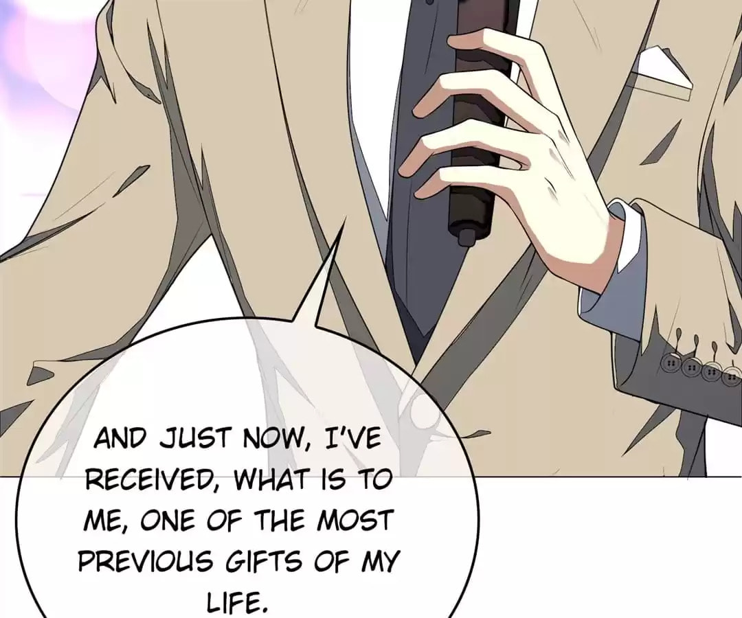 Read The Naive Mr. Lu chapter 88 image 58 on Lezhin