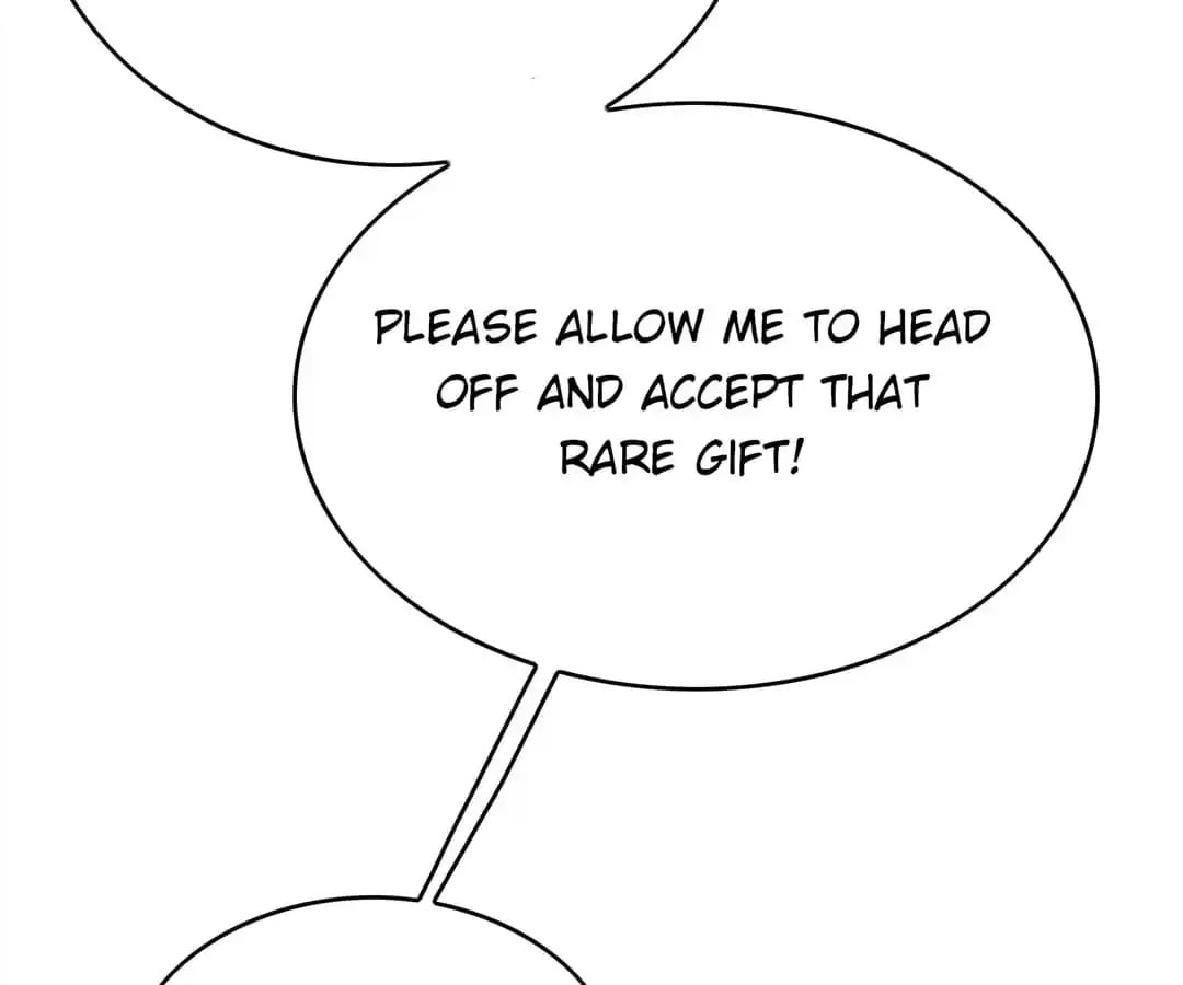 Read The Naive Mr. Lu chapter 88 image 59 on Lezhin