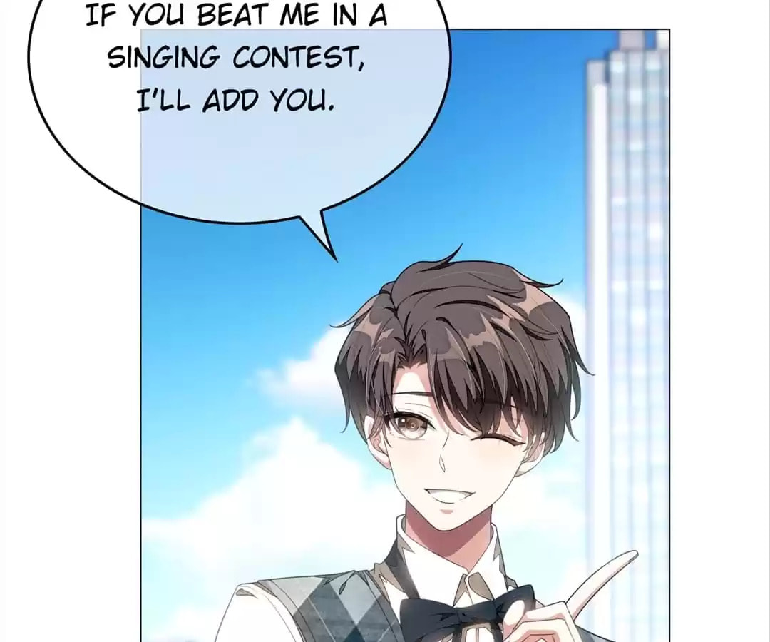 Read The Naive Mr. Lu chapter 88 image 6 on Lezhin