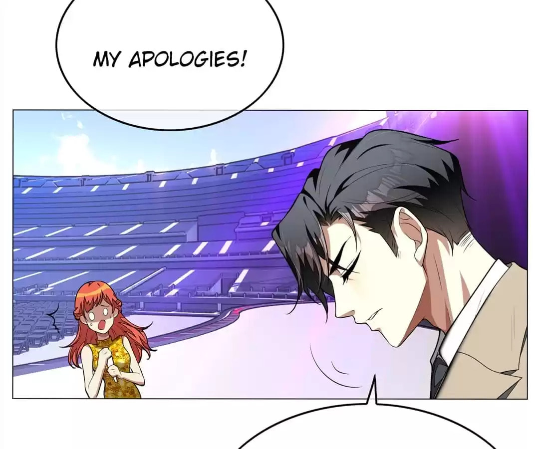 Read The Naive Mr. Lu chapter 88 image 60 on Lezhin