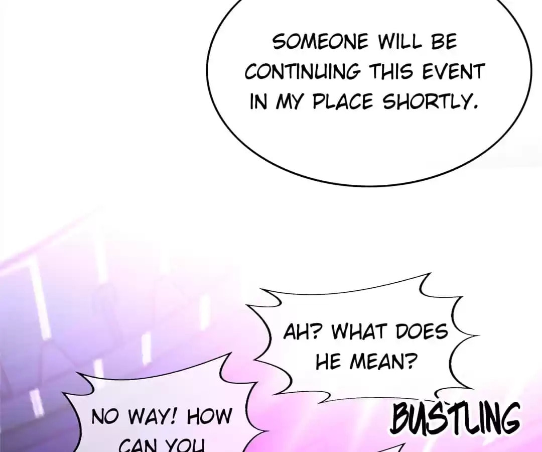Read The Naive Mr. Lu chapter 88 image 61 on Lezhin