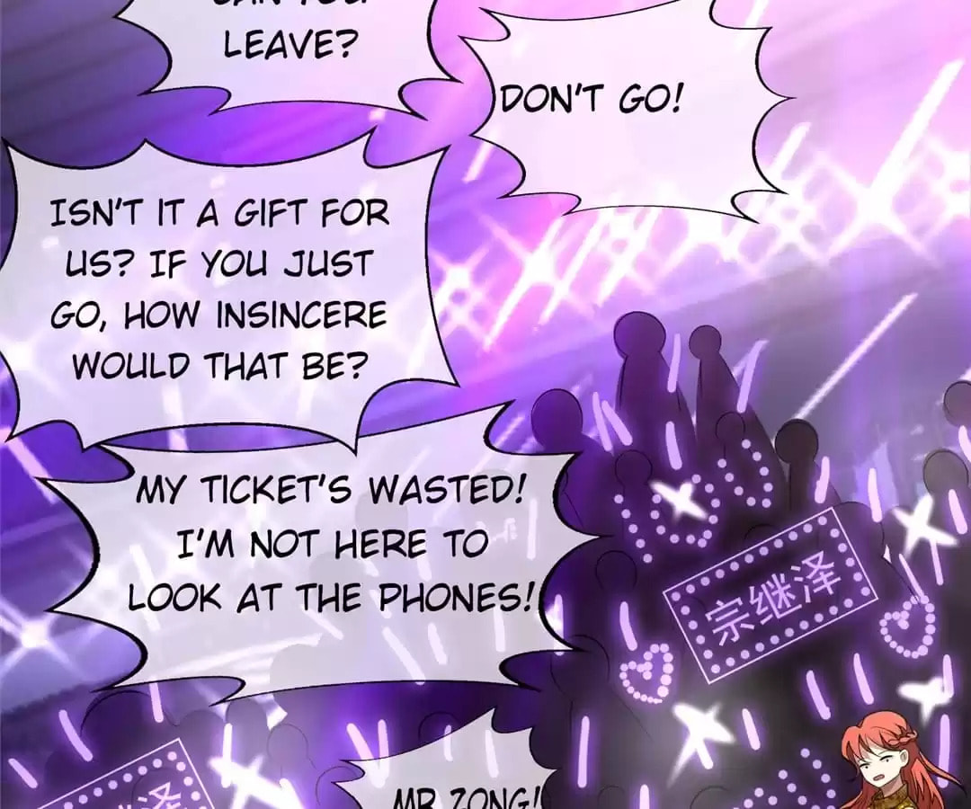 Read The Naive Mr. Lu chapter 88 image 62 on Lezhin