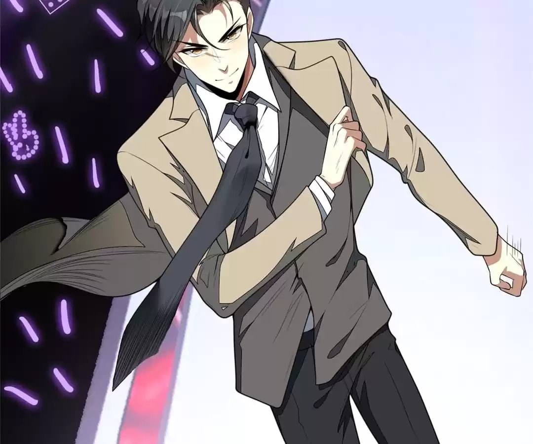 Read The Naive Mr. Lu chapter 88 image 64 on Lezhin