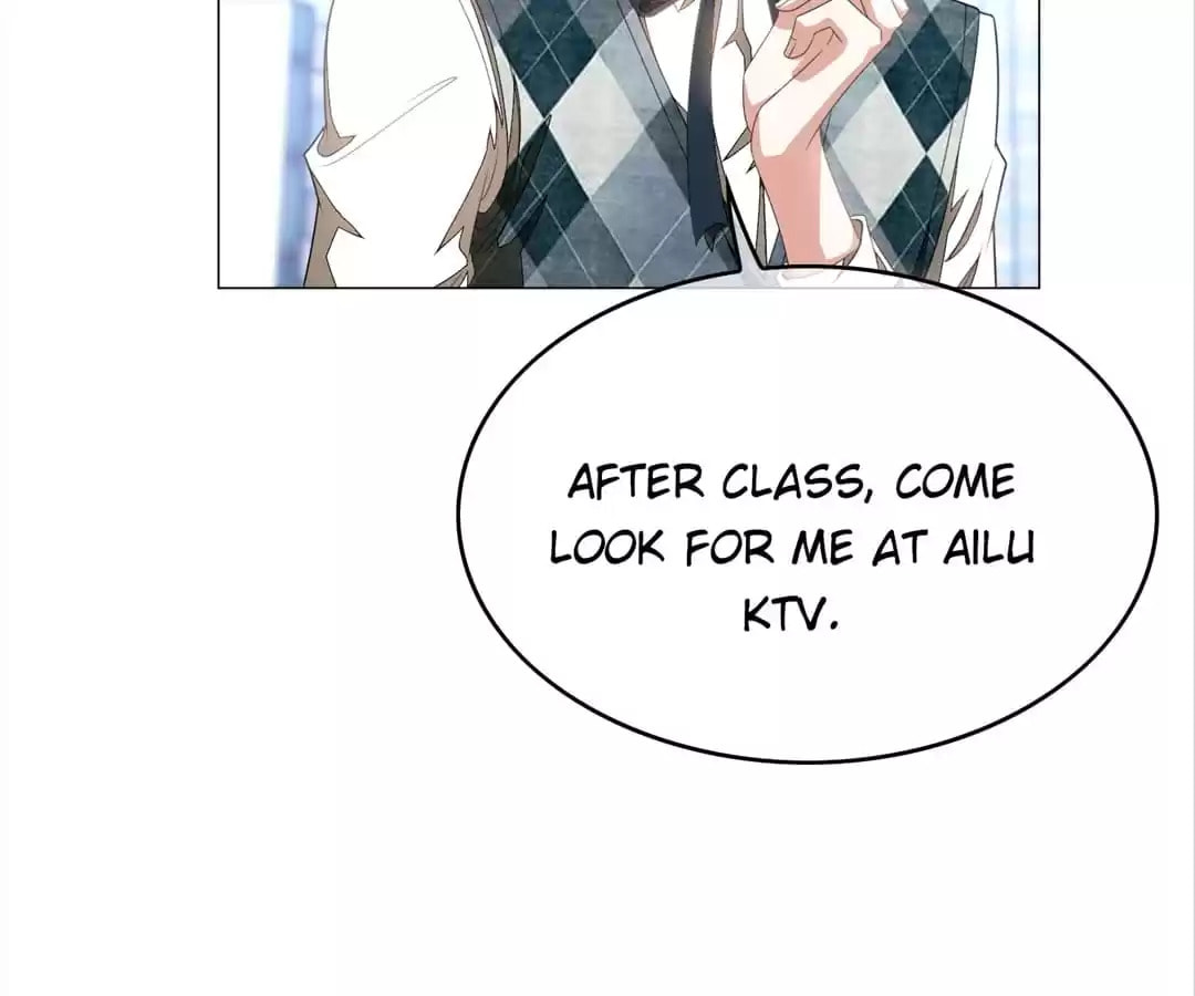 Read The Naive Mr. Lu chapter 88 image 7 on Lezhin