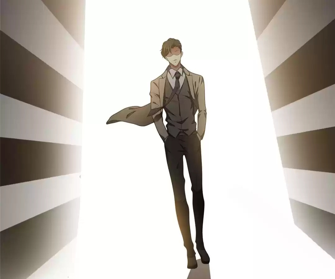Read The Naive Mr. Lu chapter 88 image 70 on Lezhin