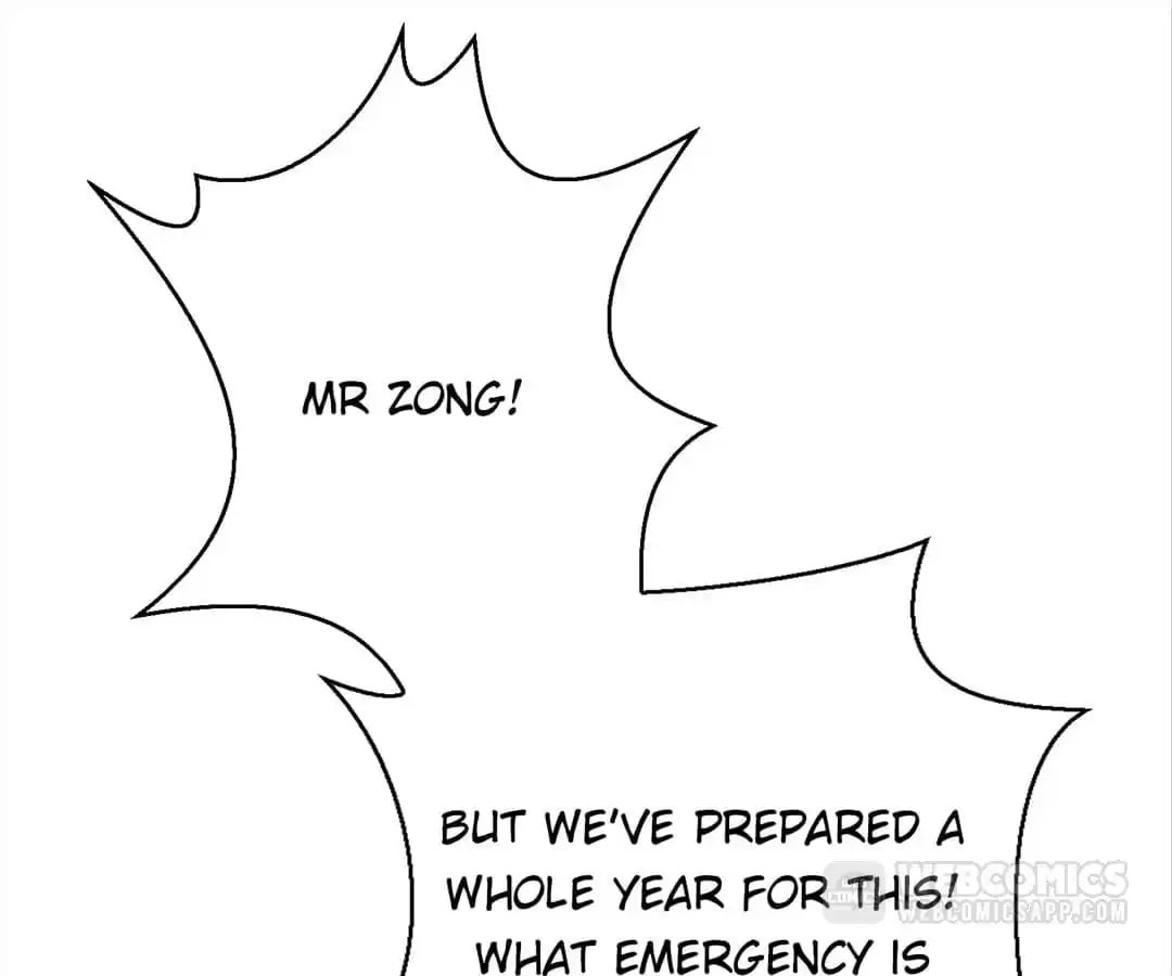 Read The Naive Mr. Lu chapter 88 image 73 on Lezhin