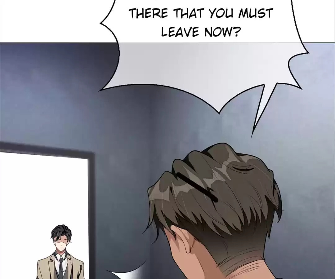 Read The Naive Mr. Lu chapter 88 image 74 on Lezhin