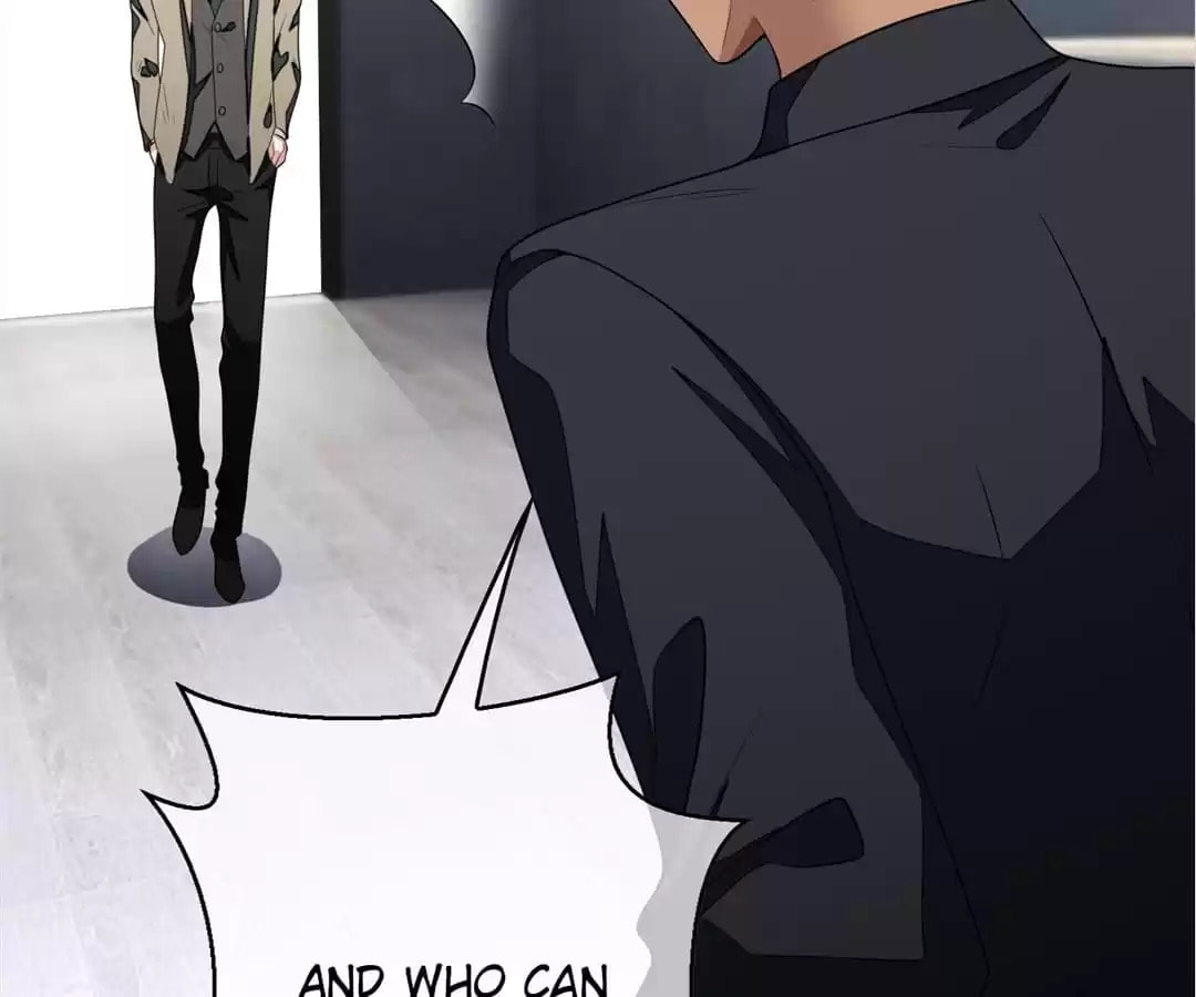 Read The Naive Mr. Lu chapter 88 image 75 on Lezhin