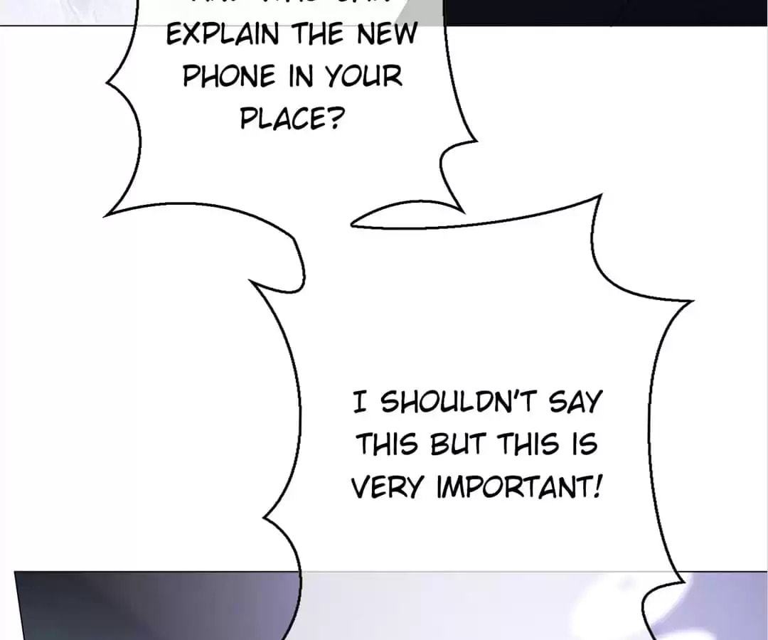 Read The Naive Mr. Lu chapter 88 image 76 on Lezhin