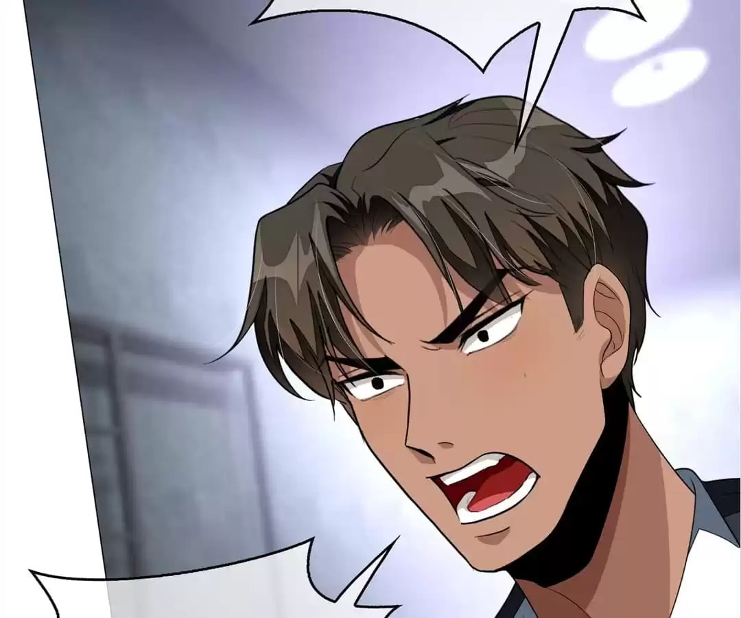 Read The Naive Mr. Lu chapter 88 image 77 on Lezhin