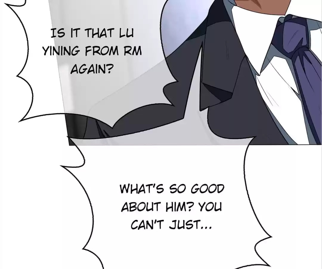 Read The Naive Mr. Lu chapter 88 image 78 on Lezhin