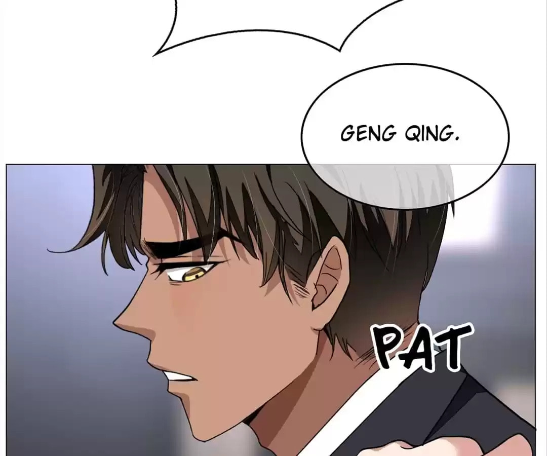 Read The Naive Mr. Lu chapter 88 image 79 on Lezhin